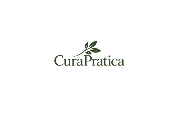 CuraPratica