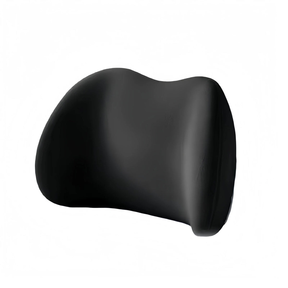 Cuscino Lombare Ergonomico per Supporto Schiena e Sonno